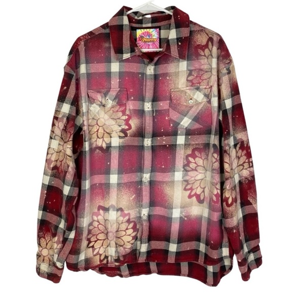 Upcycled Posh Live Show Alert post: LIKE THIS to save link - Picture 5 of 12